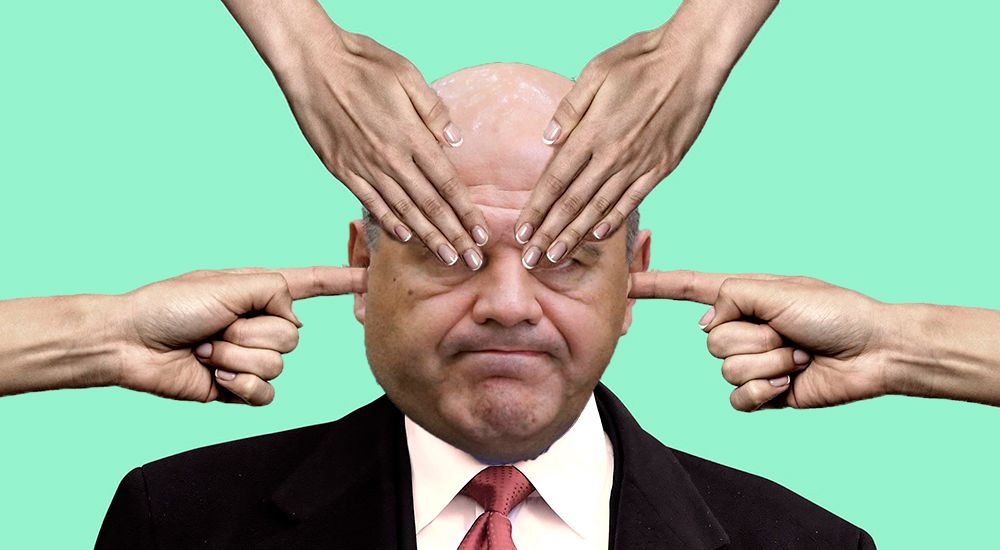 [Налоги, законы, бизнес] 9 законных способов вывес_0.jpg